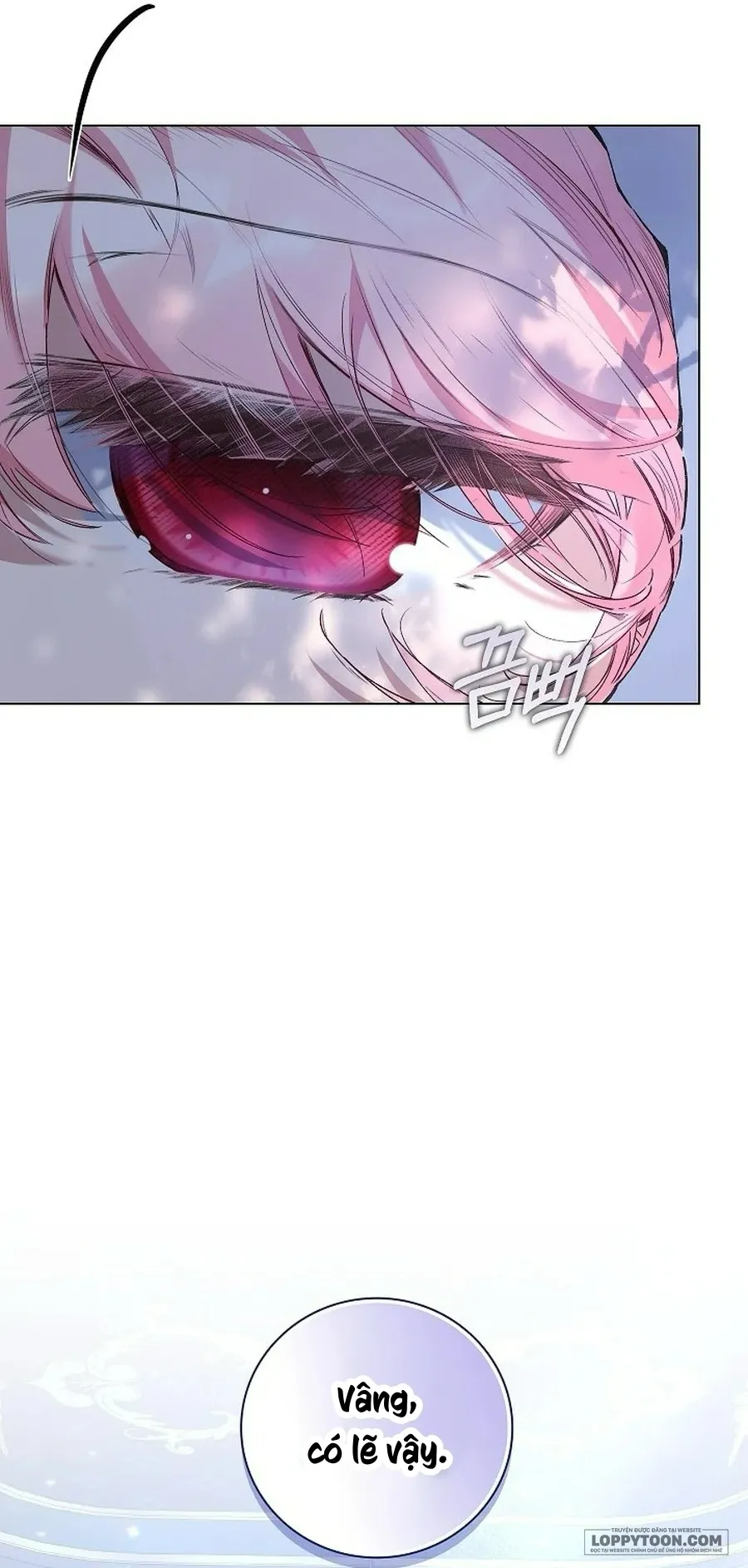 Papa Là Kẻ Thù Kiếp Trước Của Tôi? - Chap 62 - Trang 34