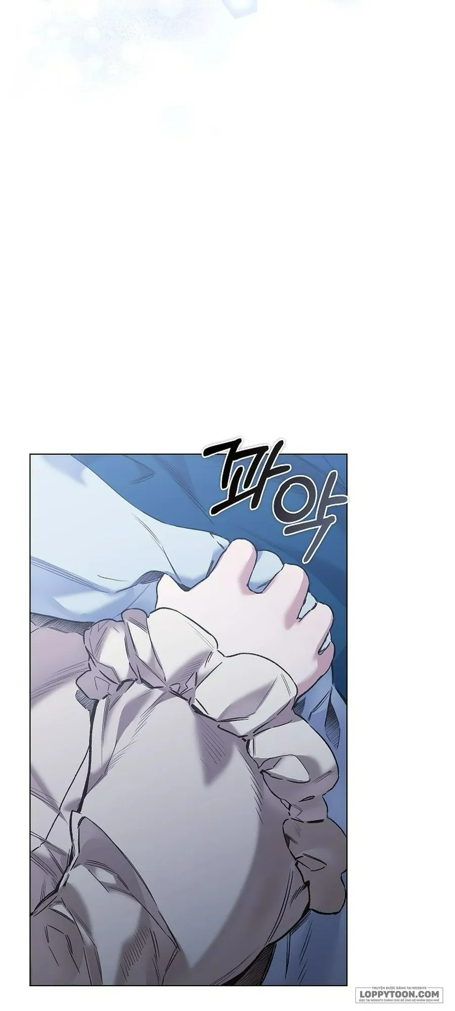 Papa Là Kẻ Thù Kiếp Trước Của Tôi? - Chap 62 - Trang 39