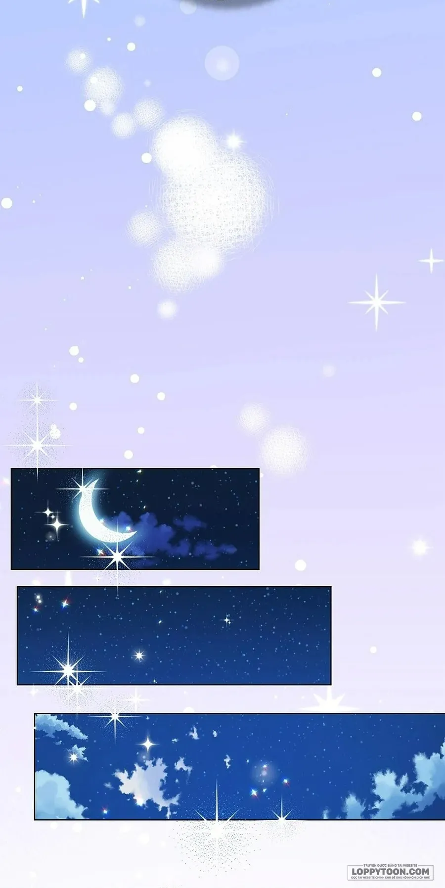 Papa Là Kẻ Thù Kiếp Trước Của Tôi? - Chap 62 - Trang 48
