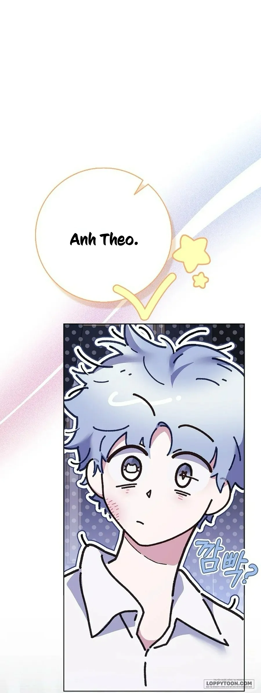 Papa Là Kẻ Thù Kiếp Trước Của Tôi? - Chap 62 - Trang 6
