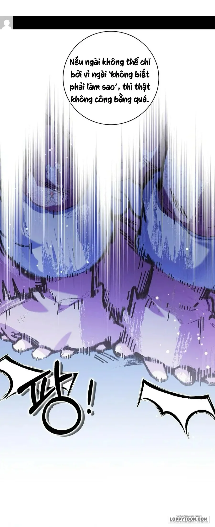 Papa Là Kẻ Thù Kiếp Trước Của Tôi? - Chap 63 - Trang 30