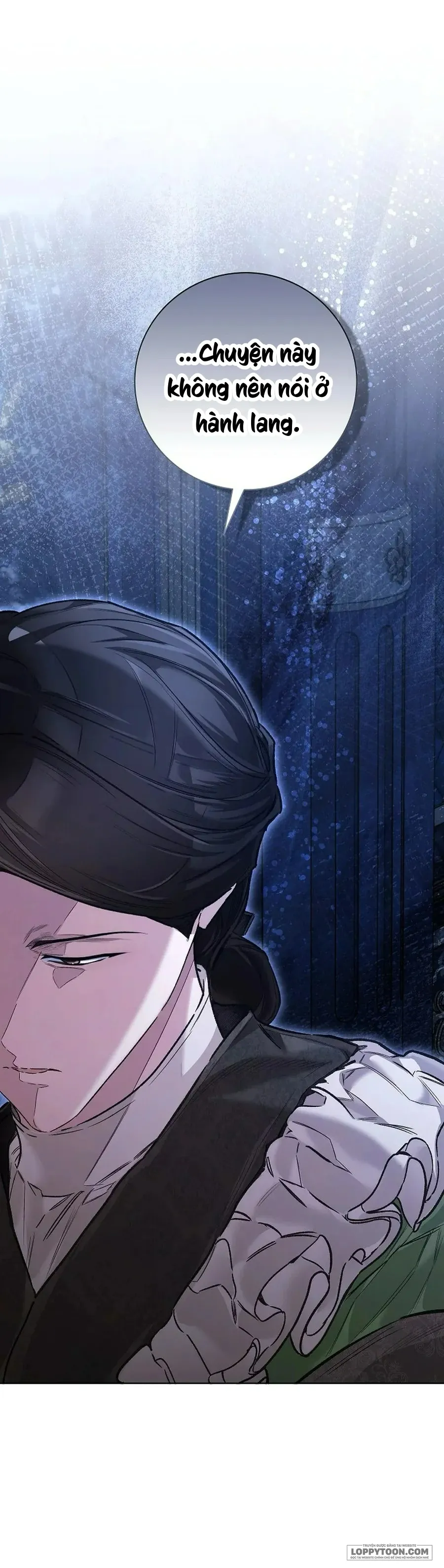 Papa Là Kẻ Thù Kiếp Trước Của Tôi? - Chap 63 - Trang 10