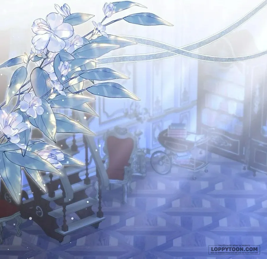Papa Là Kẻ Thù Kiếp Trước Của Tôi? - Chap 64 - Trang 2