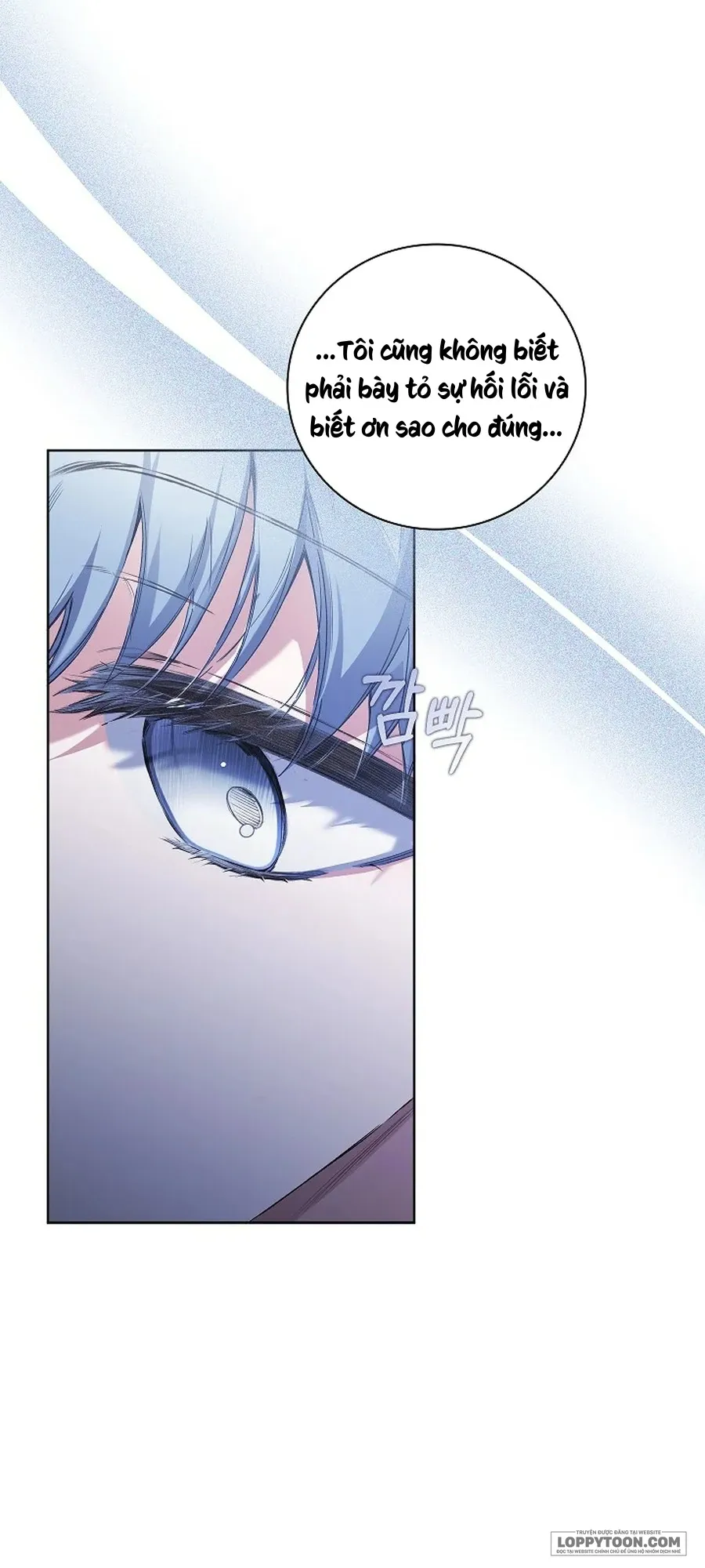 Papa Là Kẻ Thù Kiếp Trước Của Tôi? - Chap 64 - Trang 12