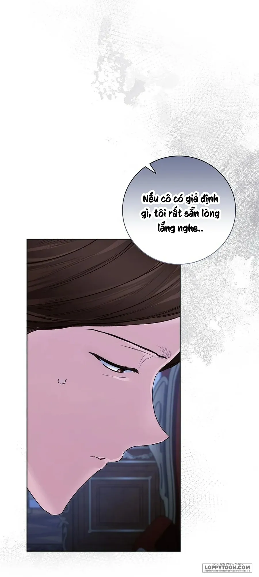 Papa Là Kẻ Thù Kiếp Trước Của Tôi? - Chap 64 - Trang 20