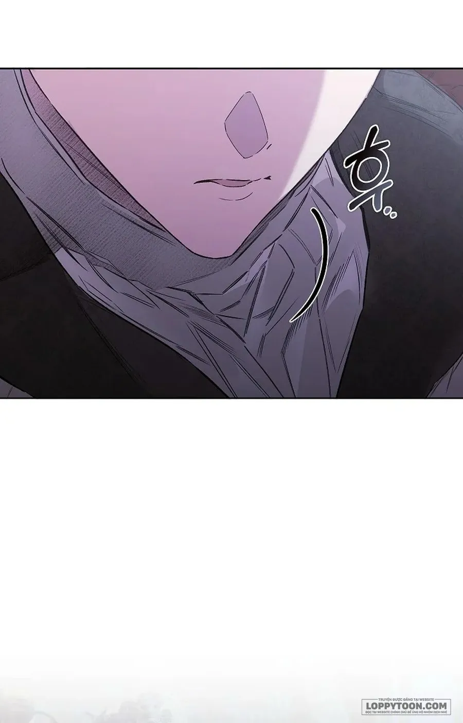 Papa Là Kẻ Thù Kiếp Trước Của Tôi? - Chap 64 - Trang 23