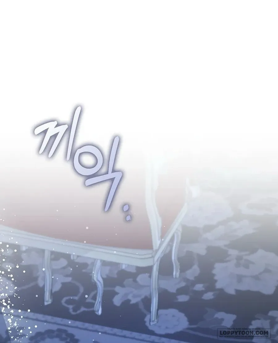 Papa Là Kẻ Thù Kiếp Trước Của Tôi? - Chap 64 - Trang 34