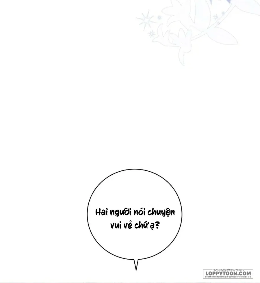 Papa Là Kẻ Thù Kiếp Trước Của Tôi? - Chap 64 - Trang 42