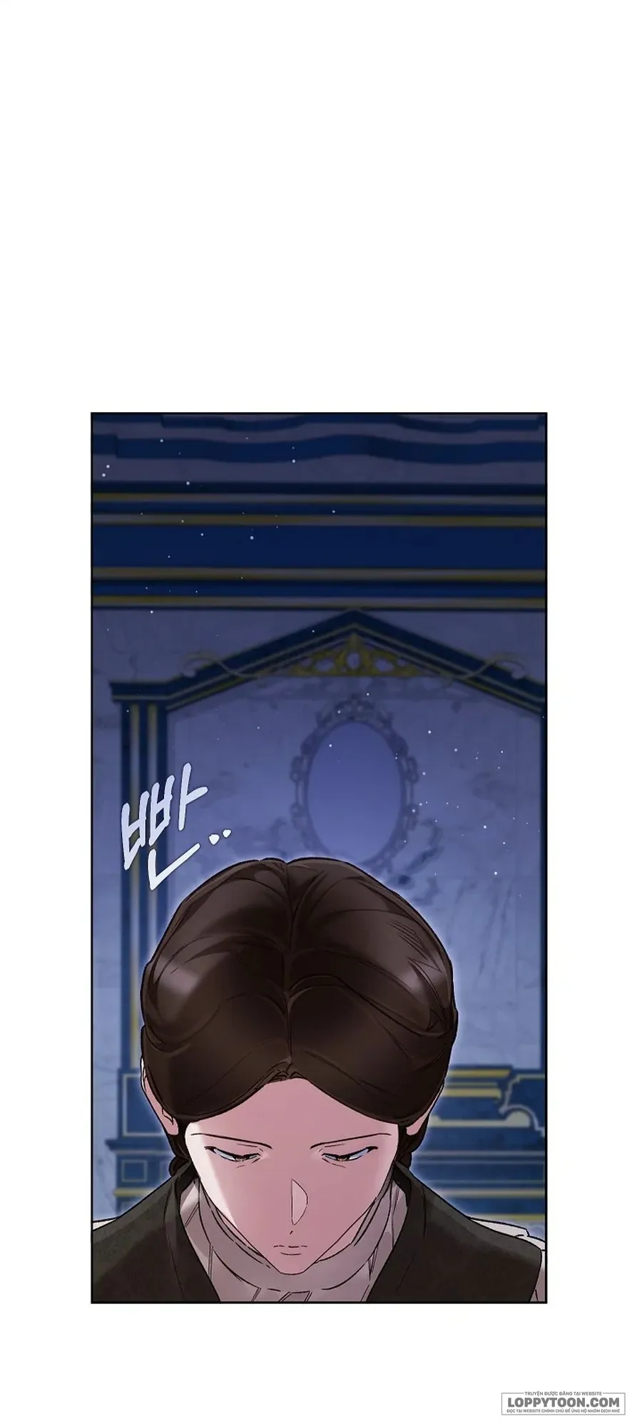 Papa Là Kẻ Thù Kiếp Trước Của Tôi? - Chap 64 - Trang 45