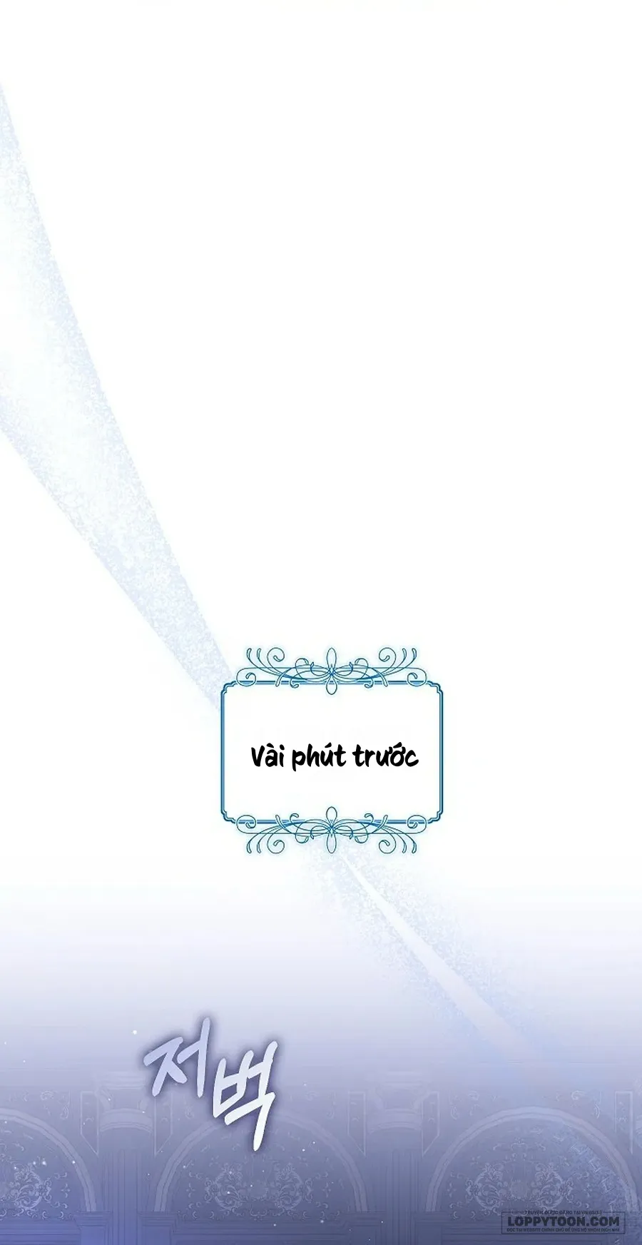 Papa Là Kẻ Thù Kiếp Trước Của Tôi? - Chap 64 - Trang 47