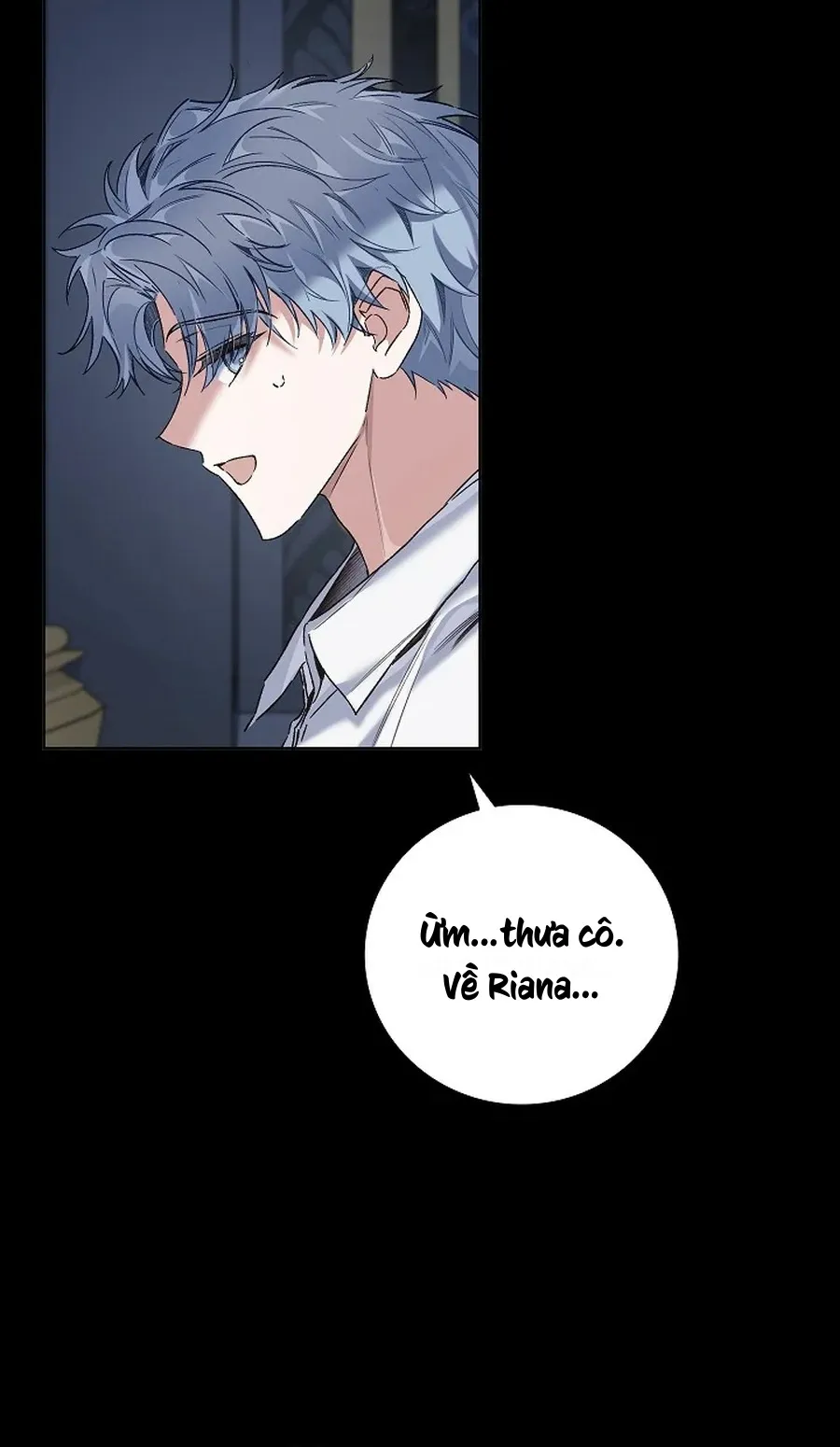 Papa Là Kẻ Thù Kiếp Trước Của Tôi? - Chap 64 - Trang 49