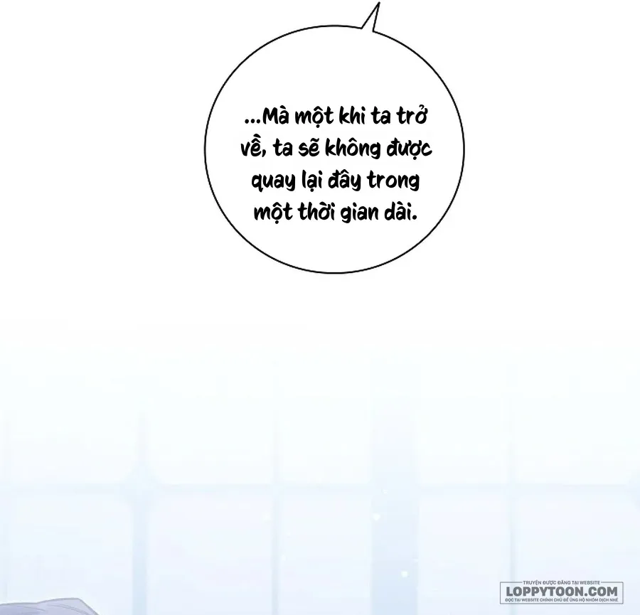 Papa Là Kẻ Thù Kiếp Trước Của Tôi? - Chap 64 - Trang 60