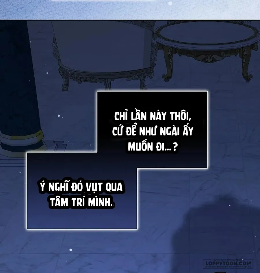 Papa Là Kẻ Thù Kiếp Trước Của Tôi? - Chap 64 - Trang 63