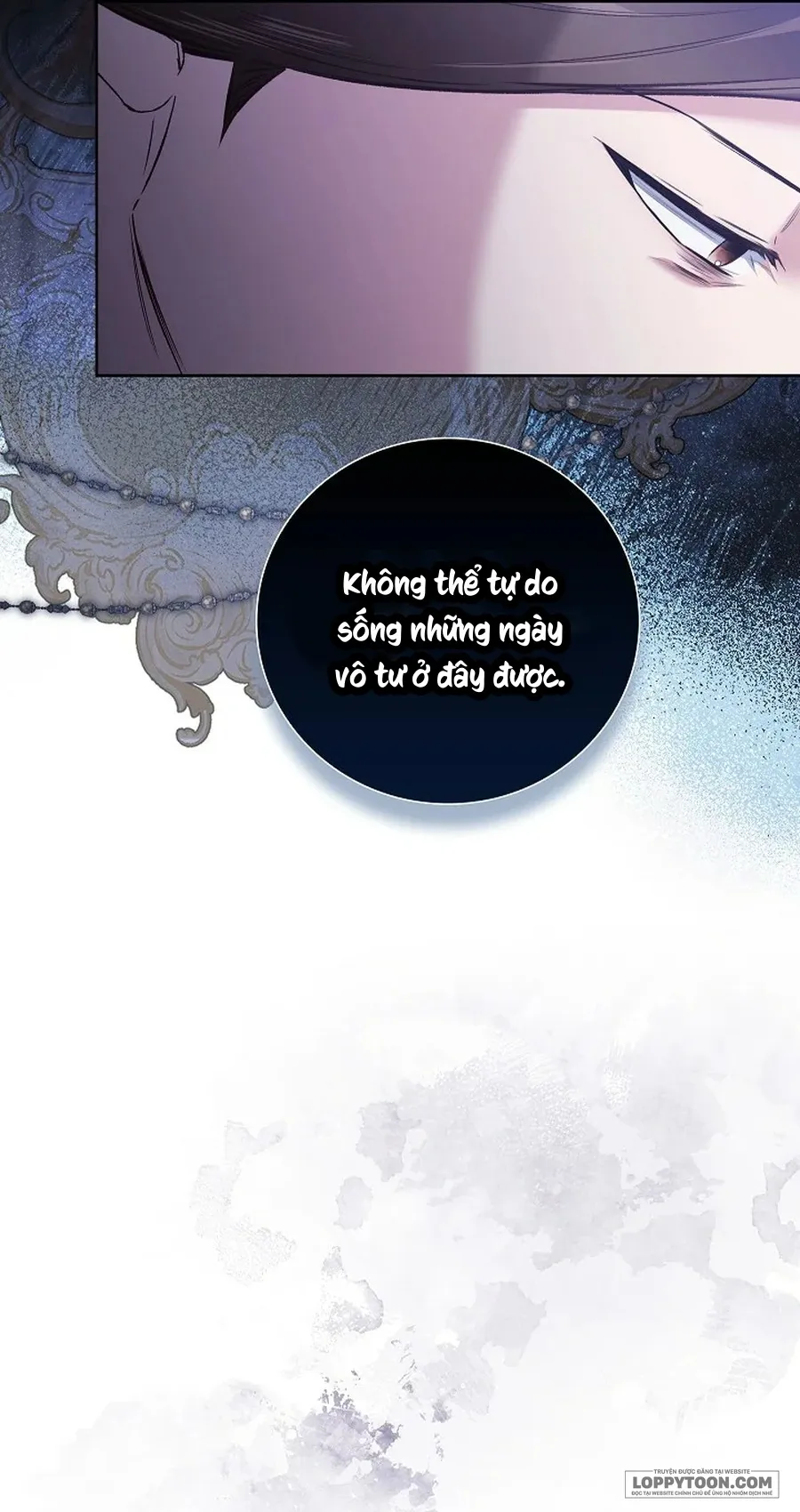 Papa Là Kẻ Thù Kiếp Trước Của Tôi? - Chap 64 - Trang 68