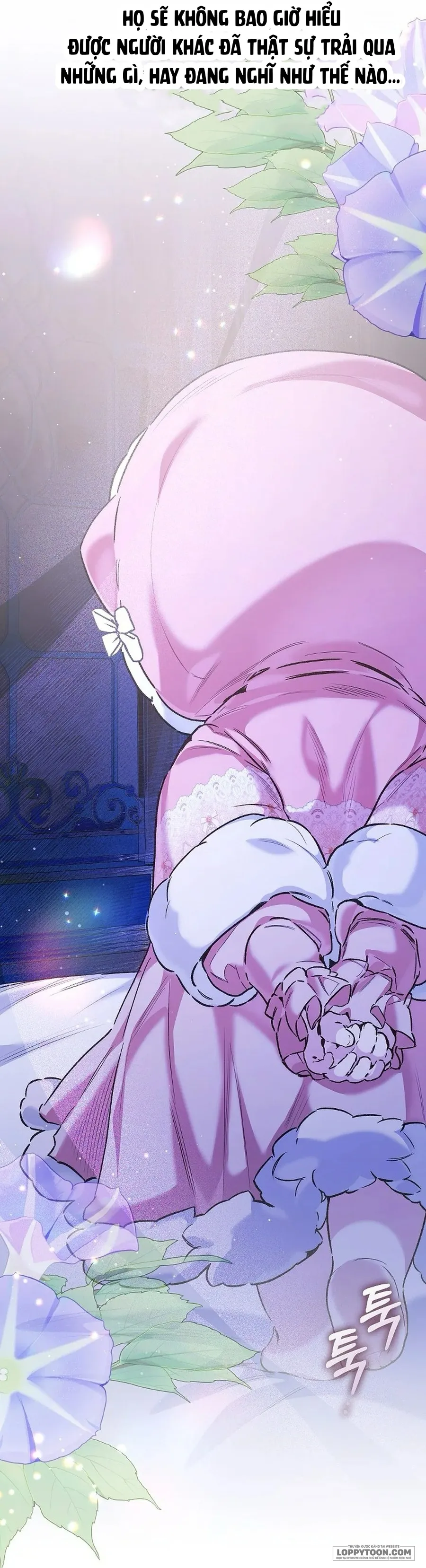 Papa Là Kẻ Thù Kiếp Trước Của Tôi? - Chap 64 - Trang 73