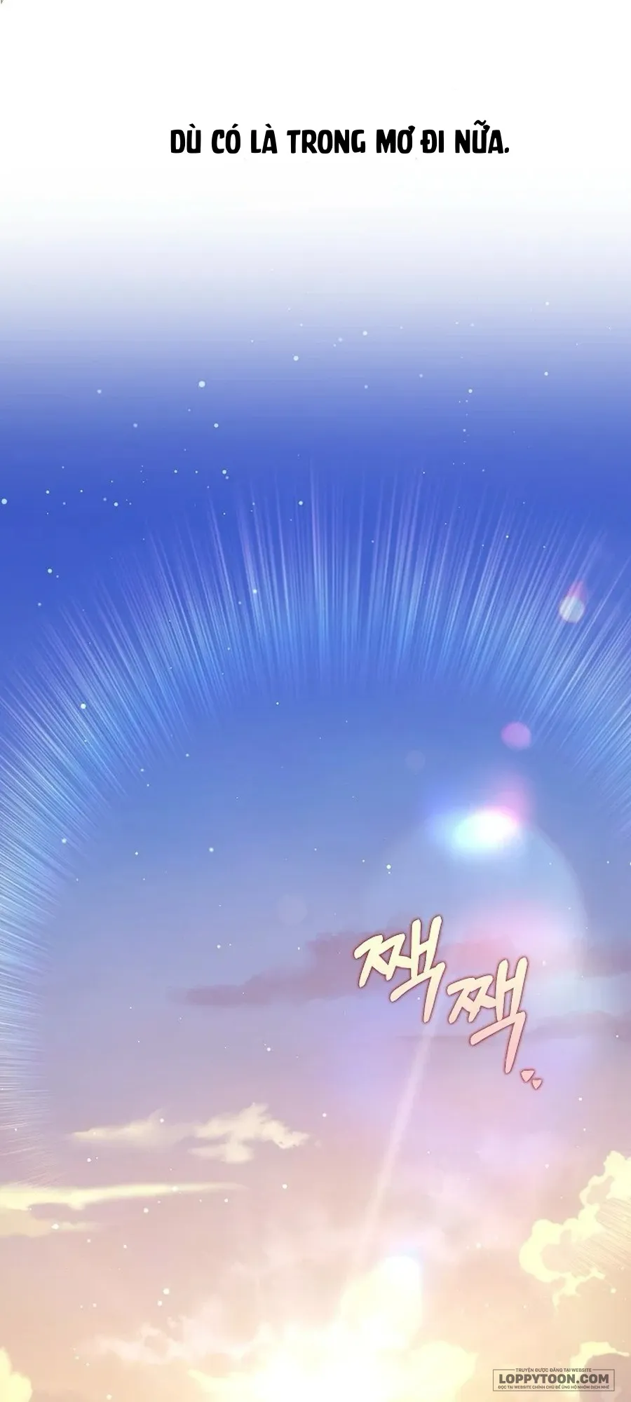 Papa Là Kẻ Thù Kiếp Trước Của Tôi? - Chap 64 - Trang 74