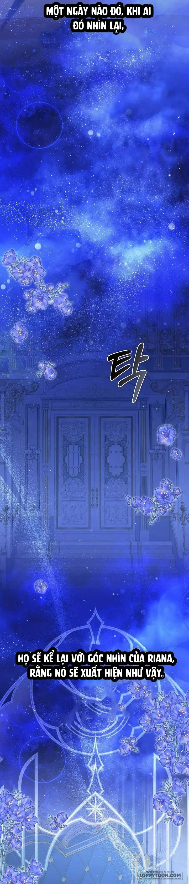 Papa Là Kẻ Thù Kiếp Trước Của Tôi? - Chap 65 - Trang 22