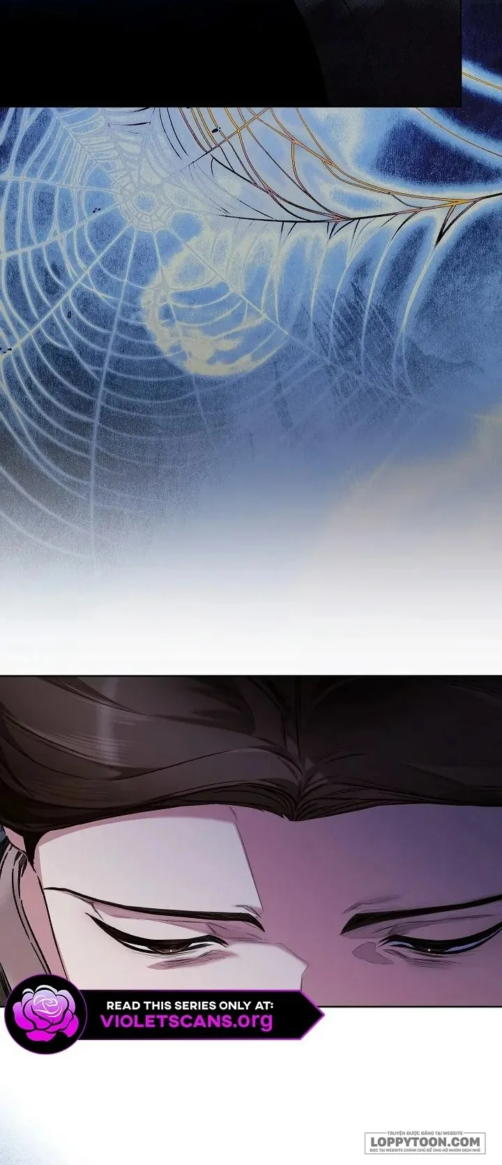 Papa Là Kẻ Thù Kiếp Trước Của Tôi? - Chap 65 - Trang 27