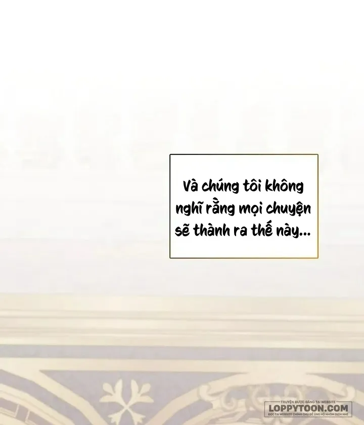 Papa Là Kẻ Thù Kiếp Trước Của Tôi? - Chap 65 - Trang 57
