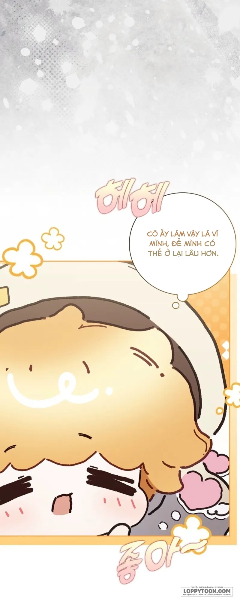 Papa Là Kẻ Thù Kiếp Trước Của Tôi? - Chap 66 - Trang 12