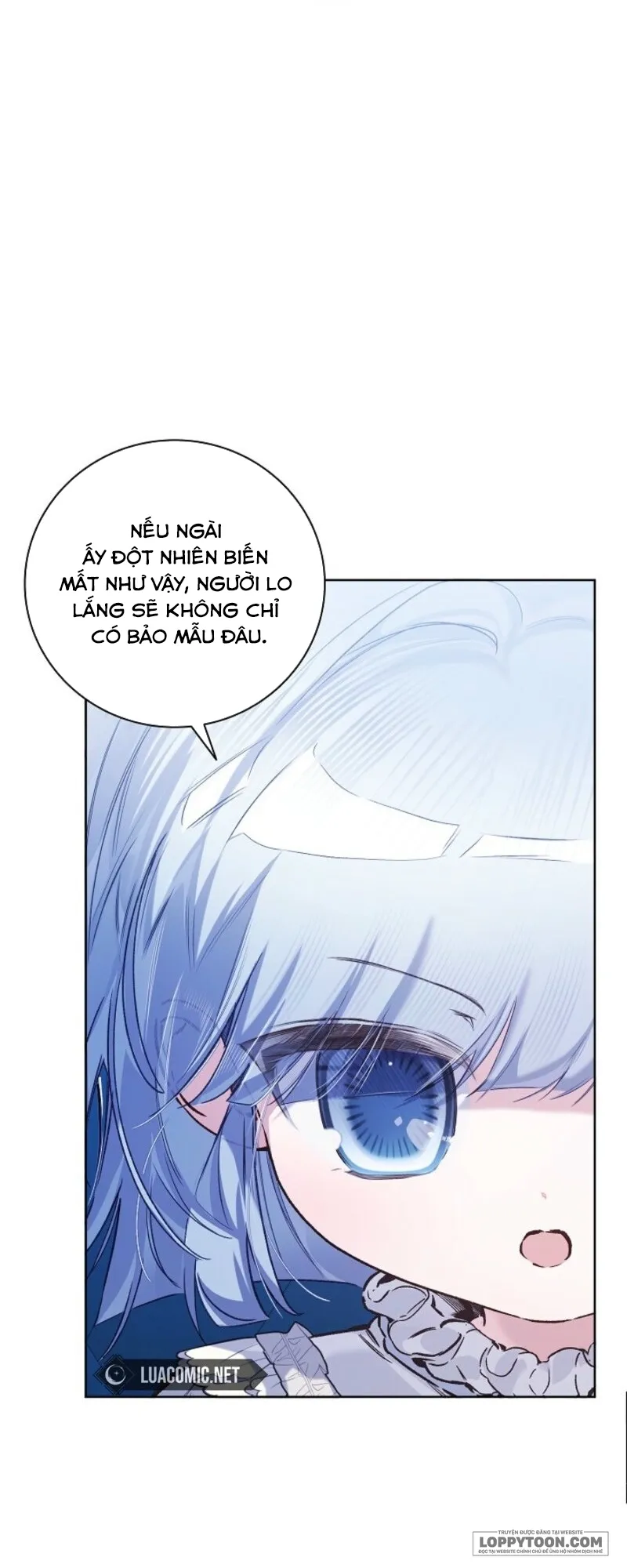 Papa Là Kẻ Thù Kiếp Trước Của Tôi? - Chap 66 - Trang 14