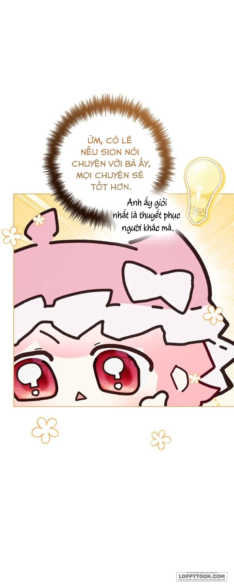 Papa Là Kẻ Thù Kiếp Trước Của Tôi? - Chap 66 - Trang 26
