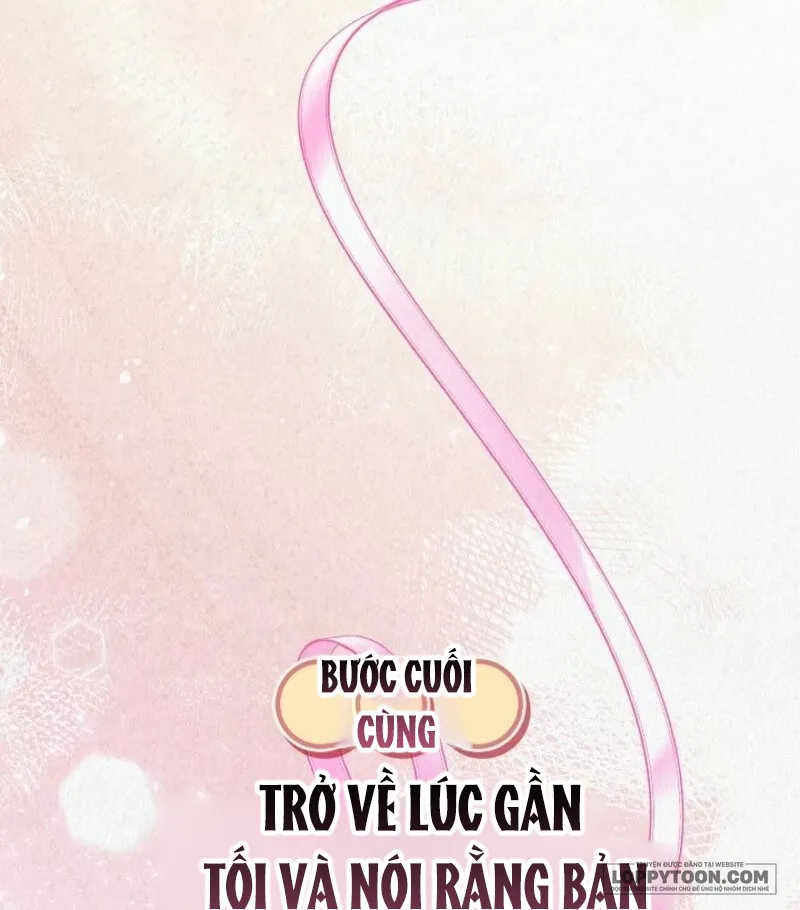 Papa Là Kẻ Thù Kiếp Trước Của Tôi? - Chap 66 - Trang 4
