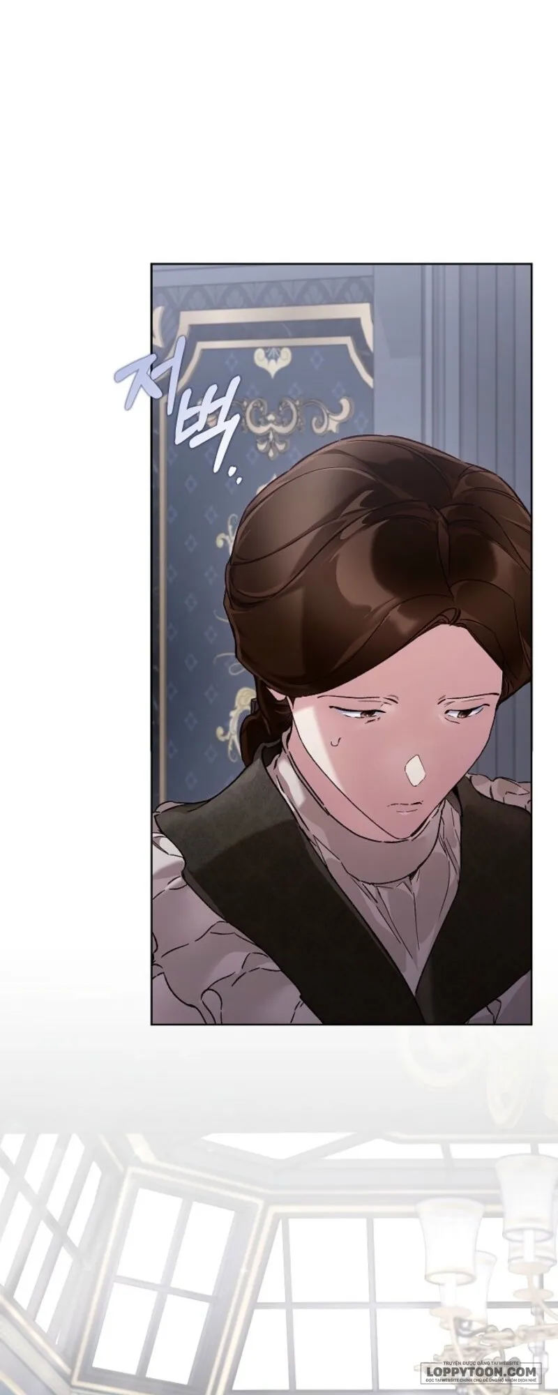 Papa Là Kẻ Thù Kiếp Trước Của Tôi? - Chap 66 - Trang 34