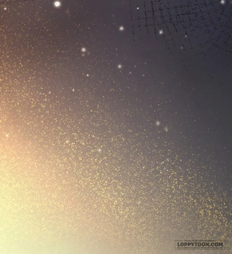 Papa Là Kẻ Thù Kiếp Trước Của Tôi? - Chap 66 - Trang 45