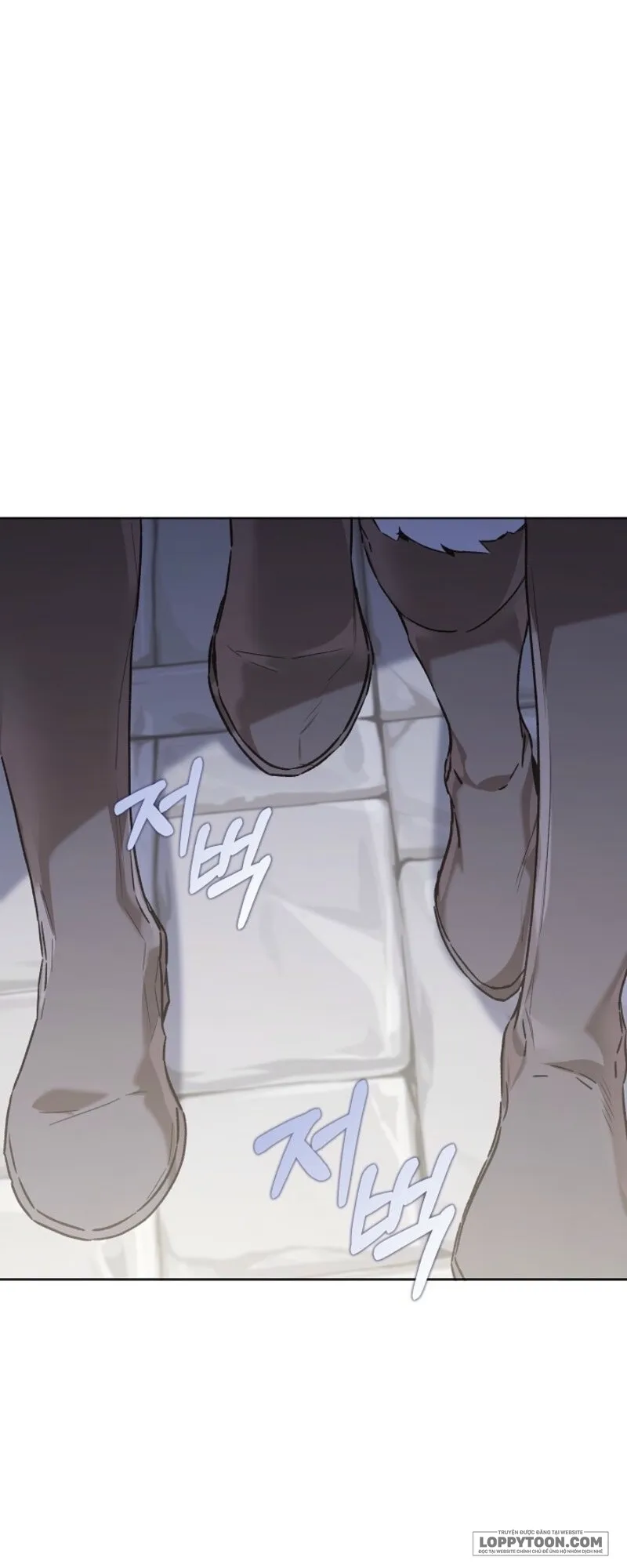 Papa Là Kẻ Thù Kiếp Trước Của Tôi? - Chap 66 - Trang 50