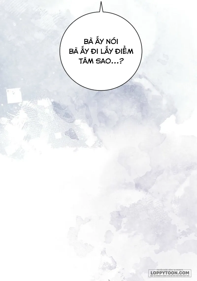 Papa Là Kẻ Thù Kiếp Trước Của Tôi? - Chap 66 - Trang 57