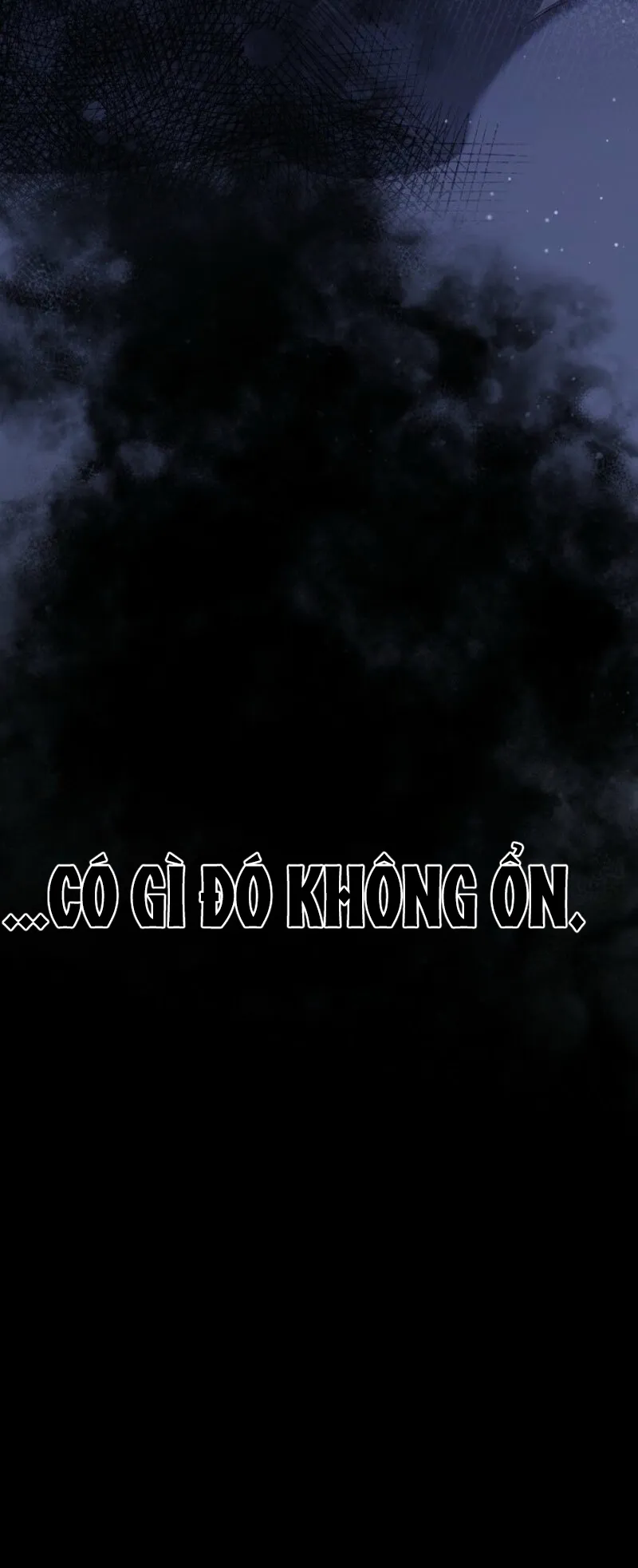 Papa Là Kẻ Thù Kiếp Trước Của Tôi? - Chap 66 - Trang 62