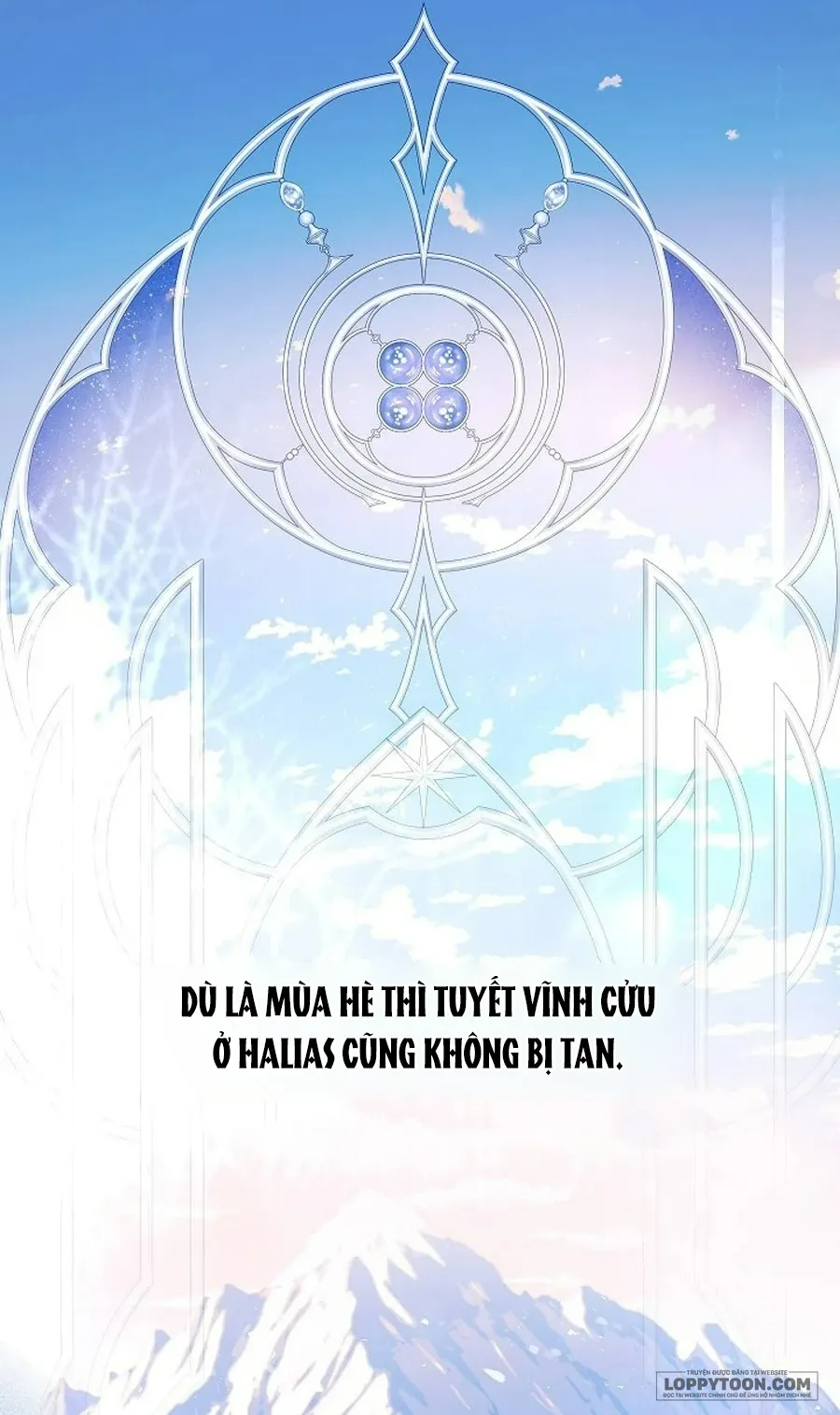 Papa Là Kẻ Thù Kiếp Trước Của Tôi? - Chap 67 - Trang 2