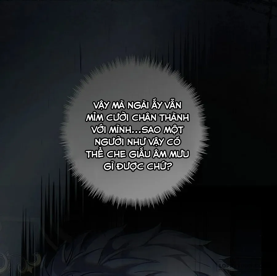 Papa Là Kẻ Thù Kiếp Trước Của Tôi? - Chap 67 - Trang 12