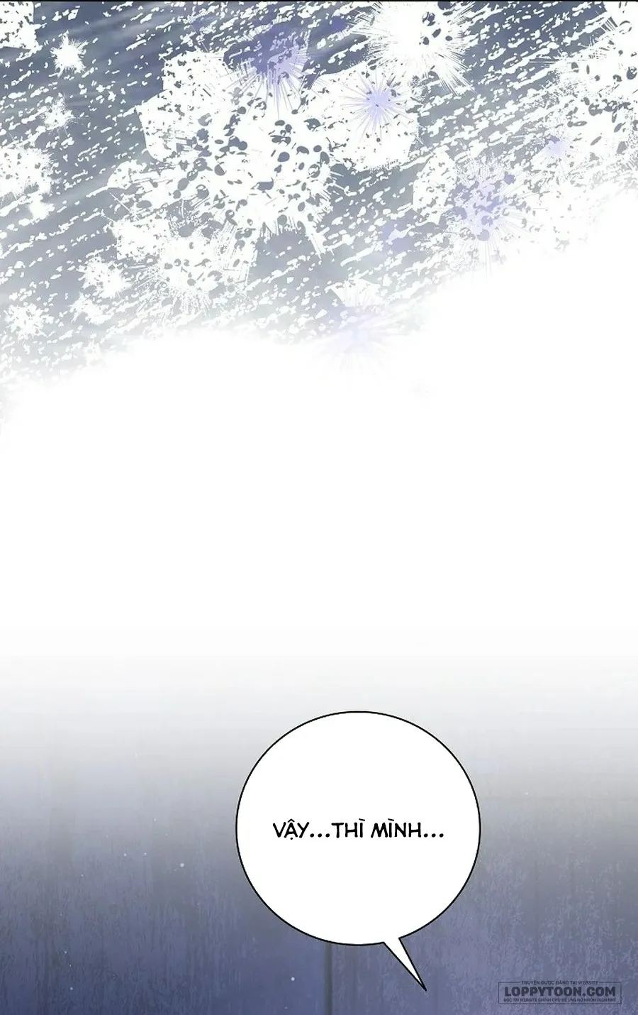 Papa Là Kẻ Thù Kiếp Trước Của Tôi? - Chap 67 - Trang 16