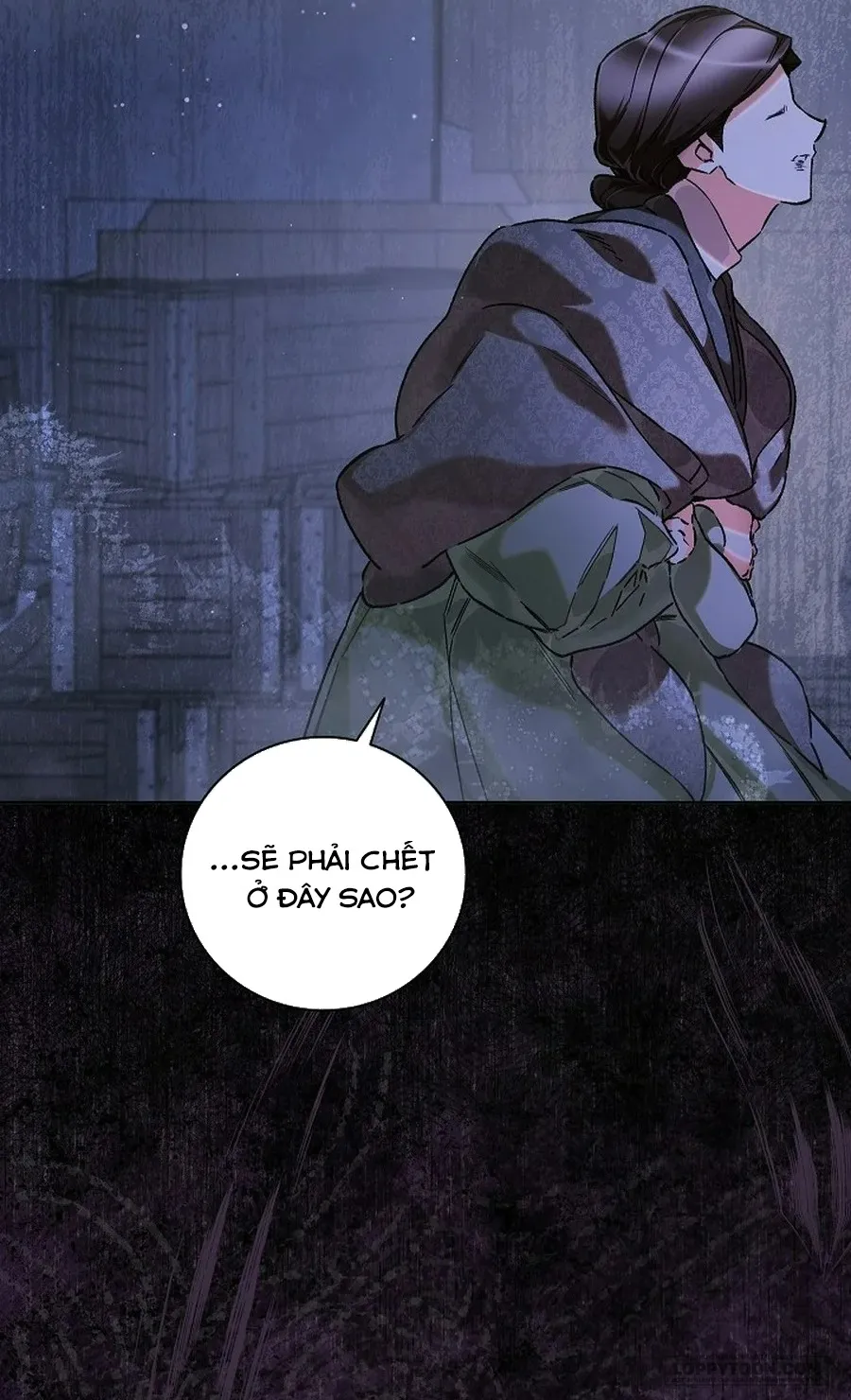 Papa Là Kẻ Thù Kiếp Trước Của Tôi? - Chap 67 - Trang 17