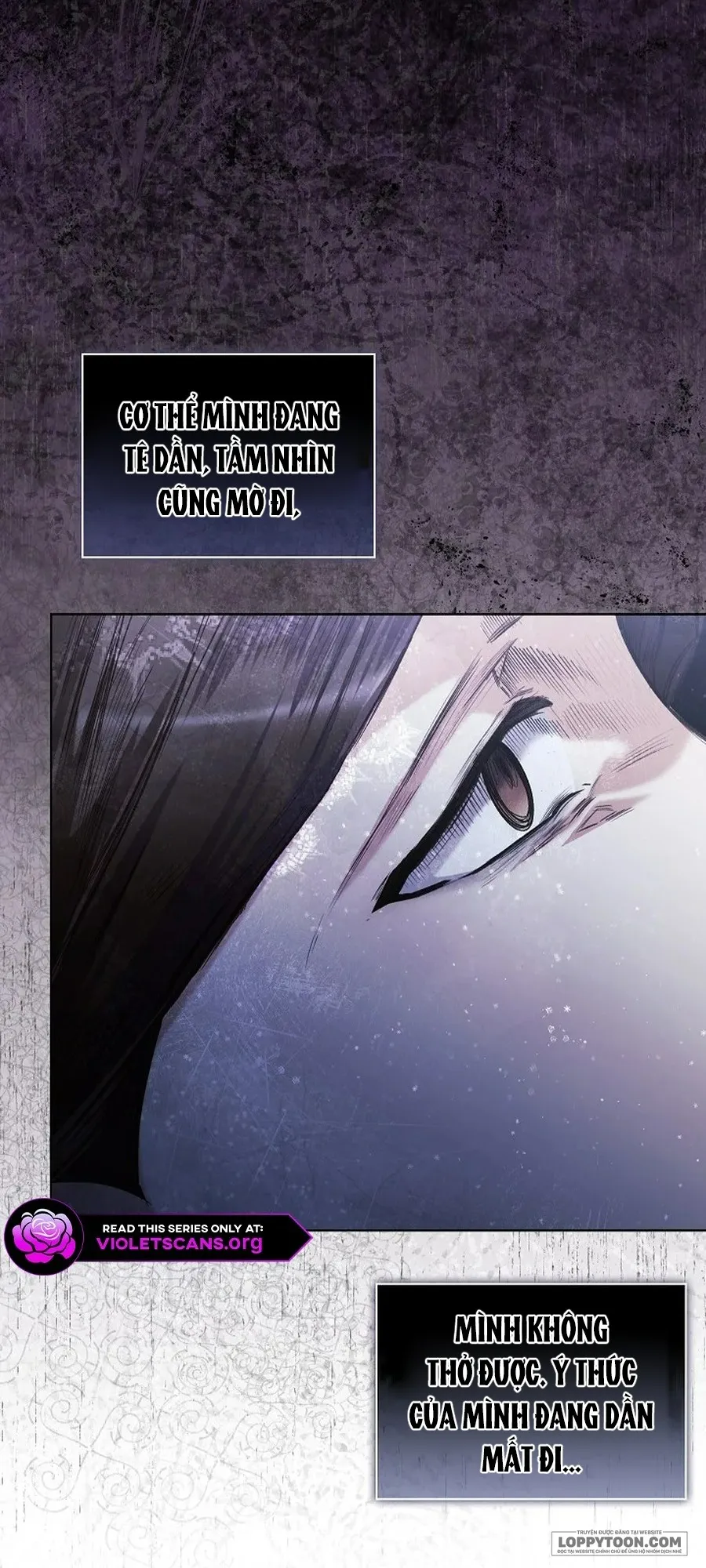 Papa Là Kẻ Thù Kiếp Trước Của Tôi? - Chap 67 - Trang 18