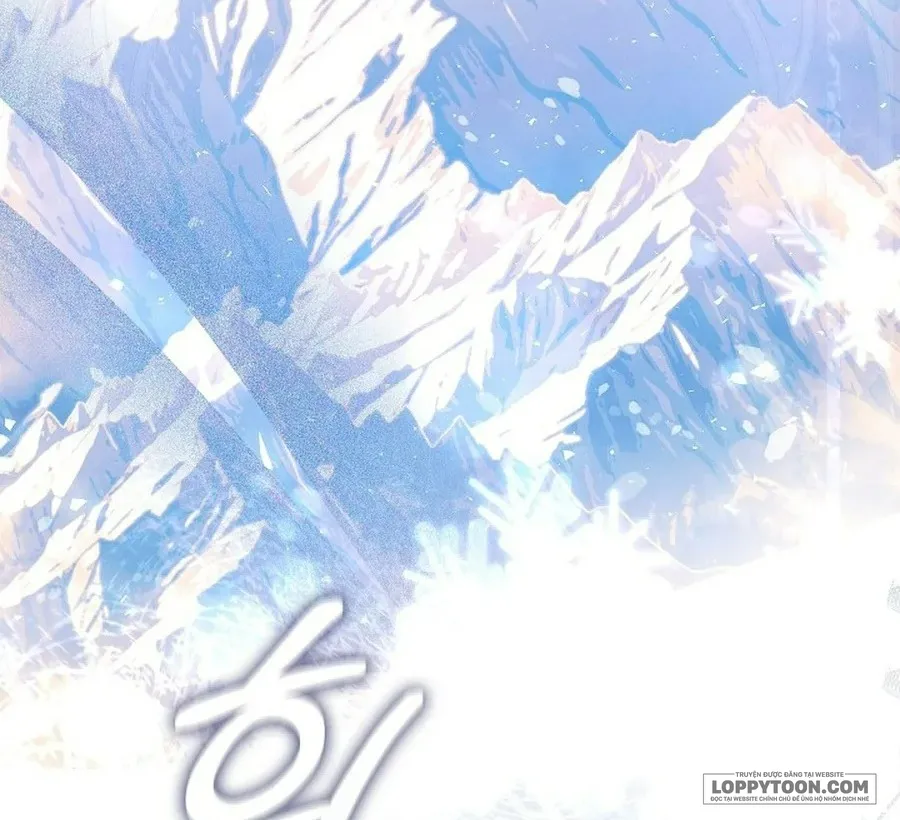 Papa Là Kẻ Thù Kiếp Trước Của Tôi? - Chap 67 - Trang 3