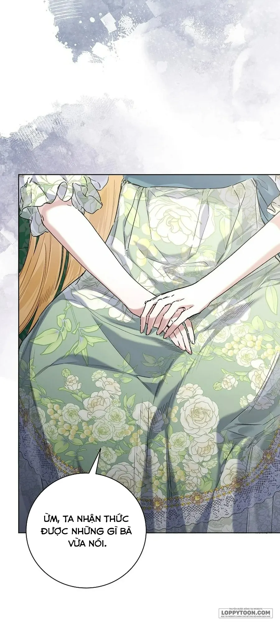 Papa Là Kẻ Thù Kiếp Trước Của Tôi? - Chap 67 - Trang 27