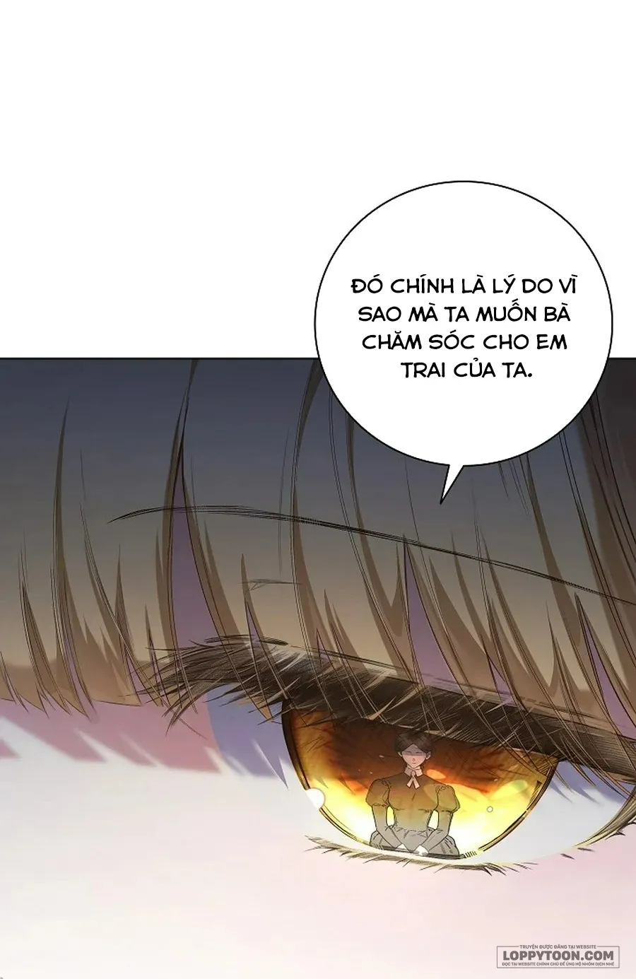 Papa Là Kẻ Thù Kiếp Trước Của Tôi? - Chap 67 - Trang 28