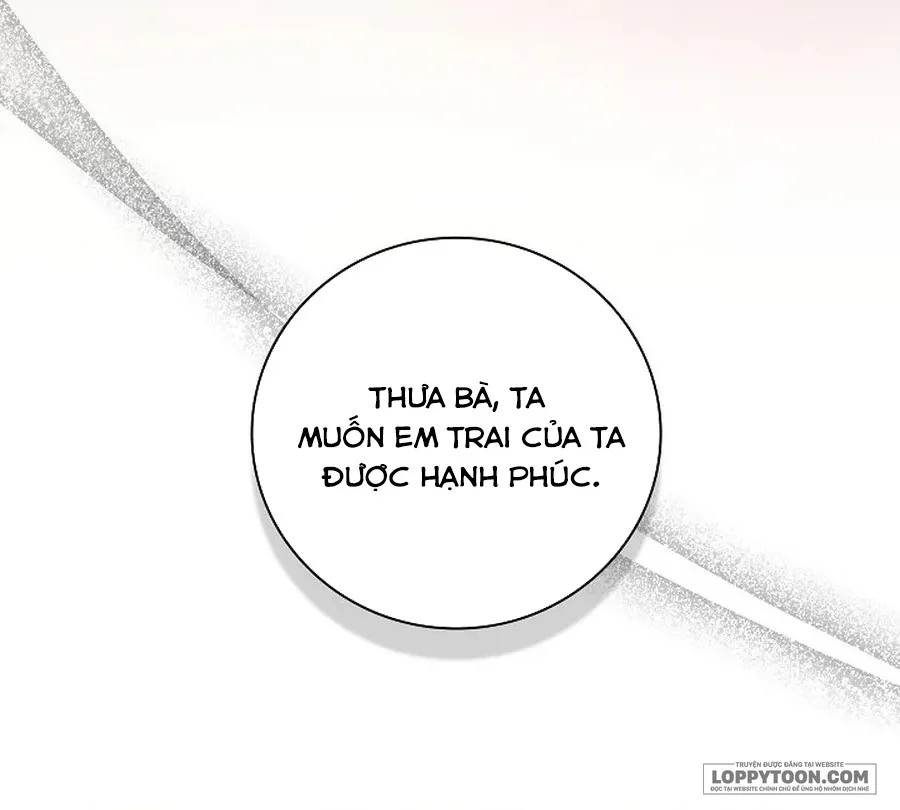 Papa Là Kẻ Thù Kiếp Trước Của Tôi? - Chap 67 - Trang 29