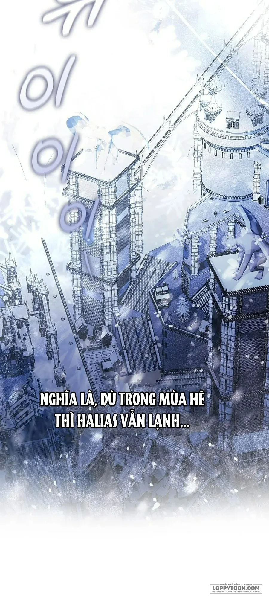 Papa Là Kẻ Thù Kiếp Trước Của Tôi? - Chap 67 - Trang 4