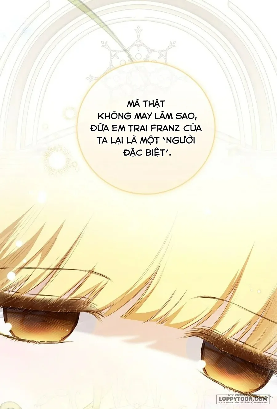 Papa Là Kẻ Thù Kiếp Trước Của Tôi? - Chap 67 - Trang 33
