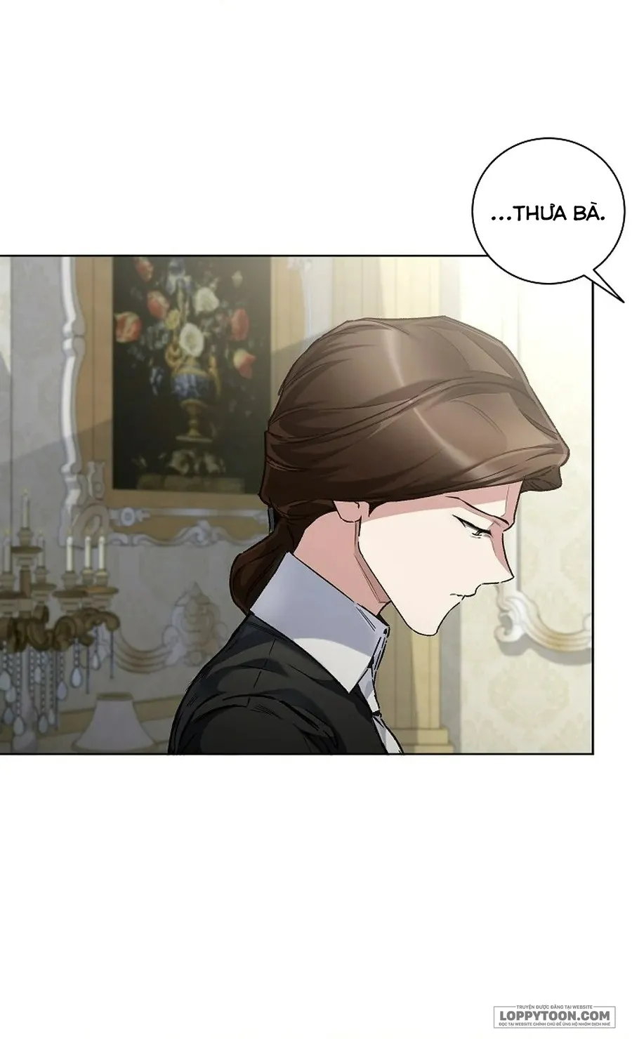 Papa Là Kẻ Thù Kiếp Trước Của Tôi? - Chap 67 - Trang 38