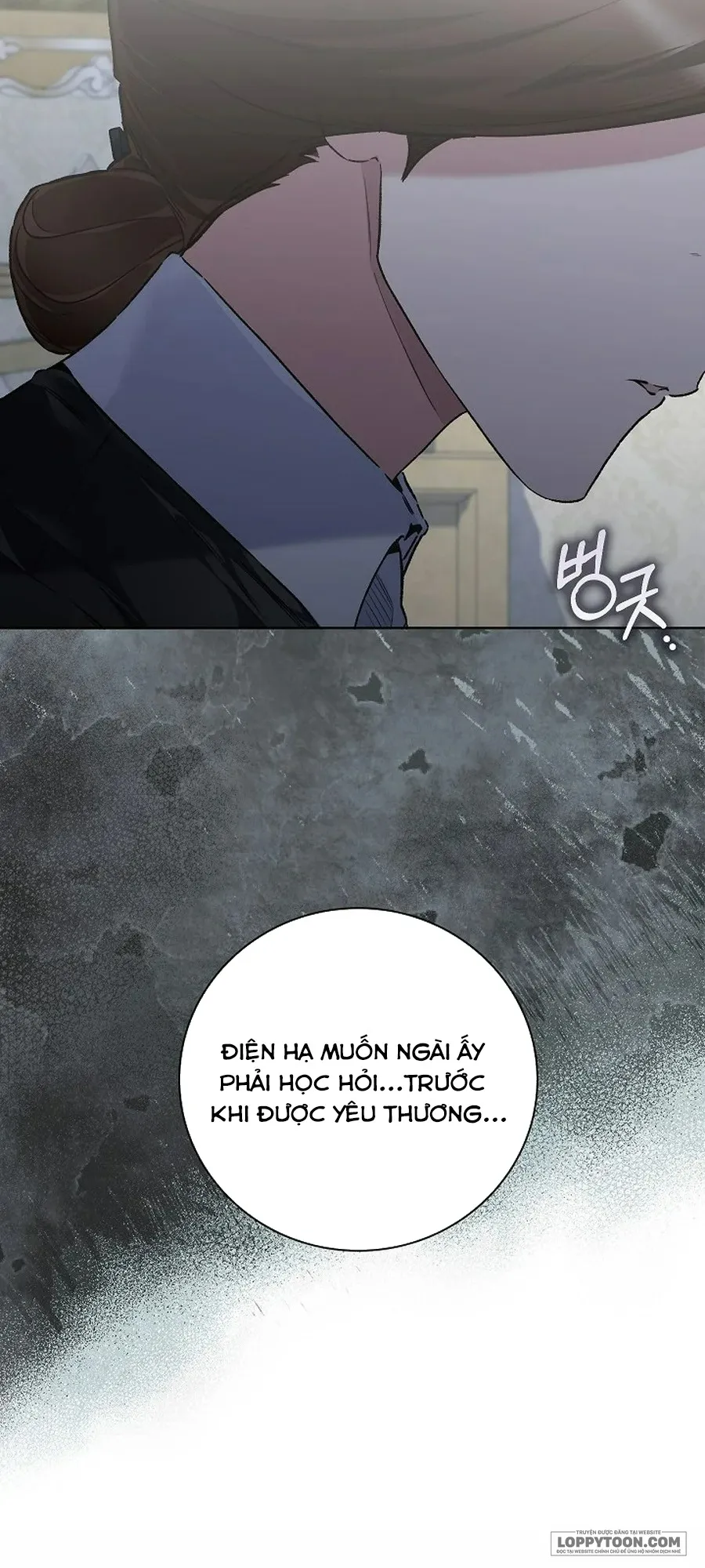 Papa Là Kẻ Thù Kiếp Trước Của Tôi? - Chap 67 - Trang 40