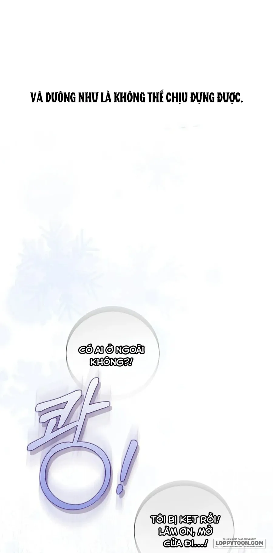 Papa Là Kẻ Thù Kiếp Trước Của Tôi? - Chap 67 - Trang 5