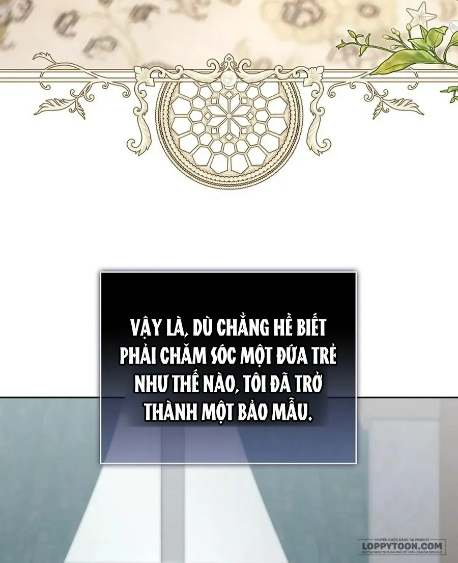 Papa Là Kẻ Thù Kiếp Trước Của Tôi? - Chap 67 - Trang 44