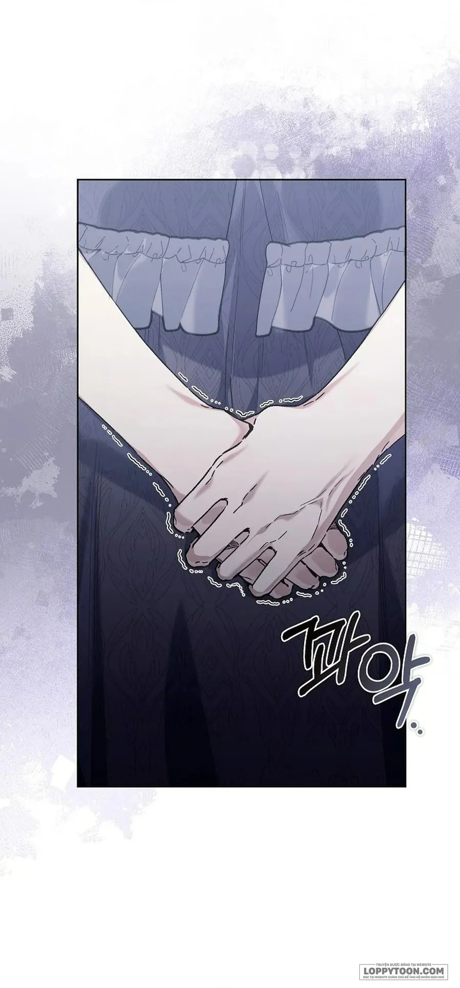 Papa Là Kẻ Thù Kiếp Trước Của Tôi? - Chap 67 - Trang 54