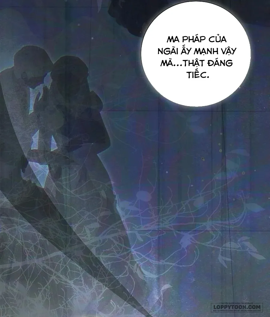 Papa Là Kẻ Thù Kiếp Trước Của Tôi? - Chap 67 - Trang 57