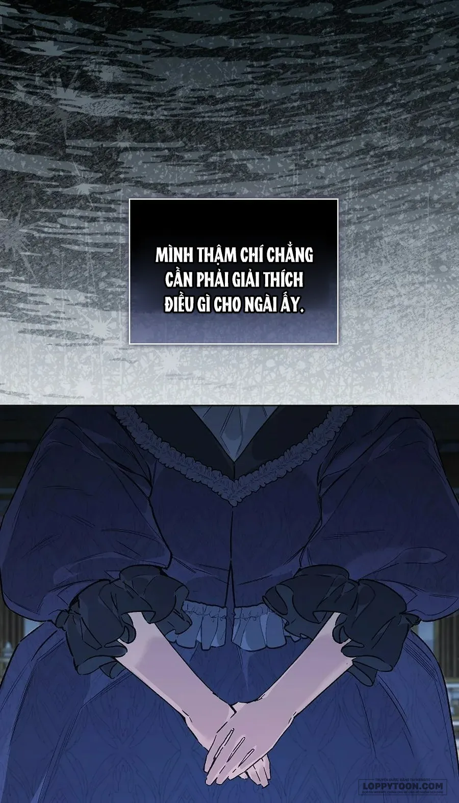 Papa Là Kẻ Thù Kiếp Trước Của Tôi? - Chap 67 - Trang 64